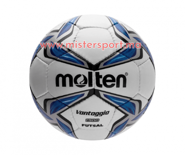 Ballon-de-Futsal-Molten-Vantaggio-1900.png
