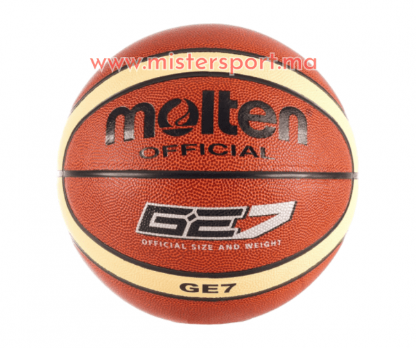 Ballon-de-basket-Molten-GE7.png