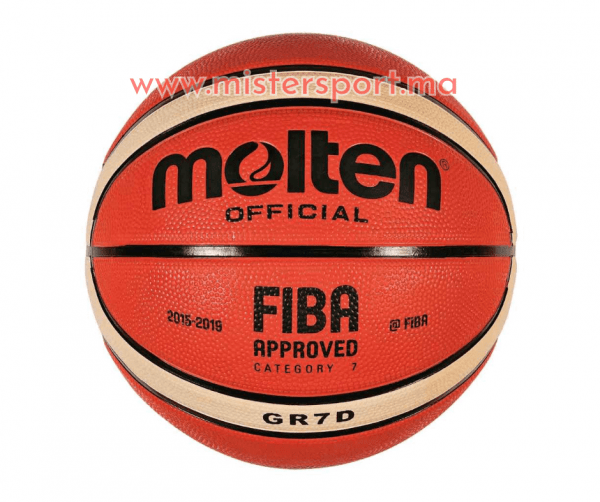 Ballon-de-basket-Molten-GR7D.png