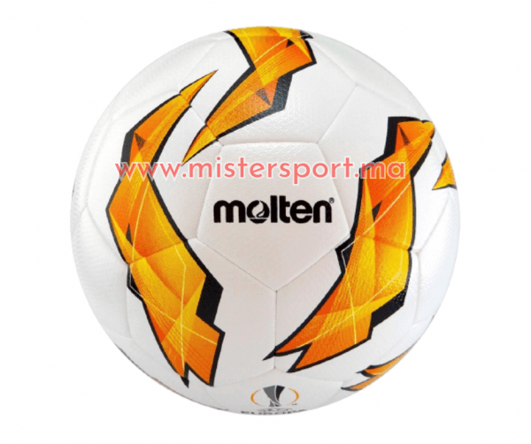 Ballon de foot – Molten UEFA 3600