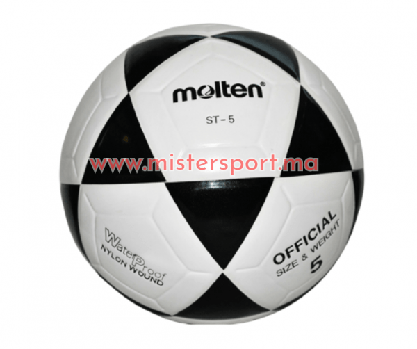 Ballon-de-foot-Molten-st5.png